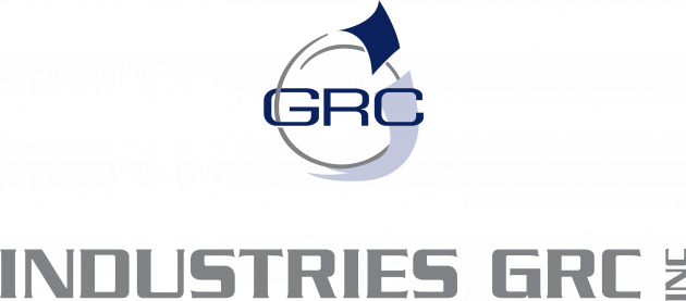 Industries GRC