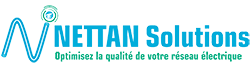 Nettan Solutions